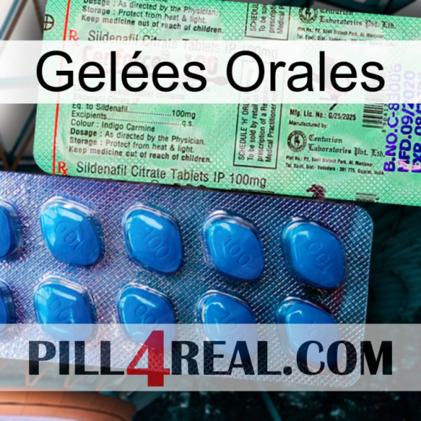 Gelées Orales new02.jpg